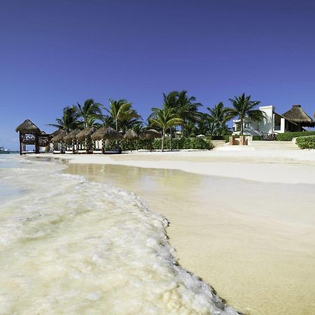 Margaritaville Island Reserve Riviera Cancun - A Karisma All-Inclusive Experience For All (Adults Only) Puerto Morelos Kültér fotó